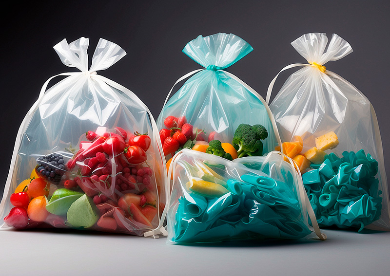 Leonardo_Diffusion_XL_Fabricacin_de_Bolsas_tubo_de_plstico_en_1-(còpia)