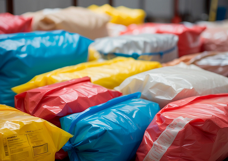 Leonardo_Diffusion_XL_bolsas_de_plastico_industriales_sectores_0-(còpia-2)